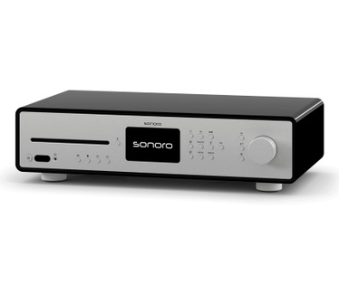 Sonoro MAESTRO Quantum