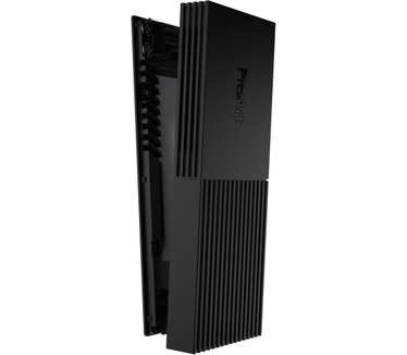ASUS PA40SU