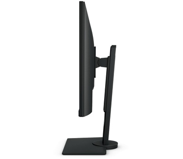 BenQ BL2780T Zwart