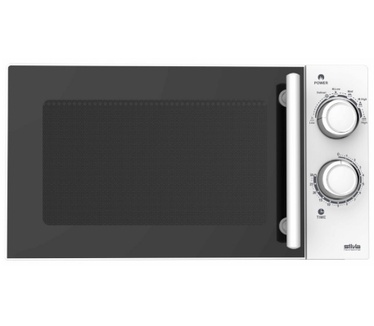 Silva Schneider MW 20.2 Profi