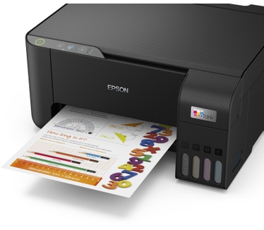 Epson L3210