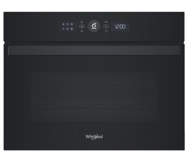 Whirlpool WCW46HMB