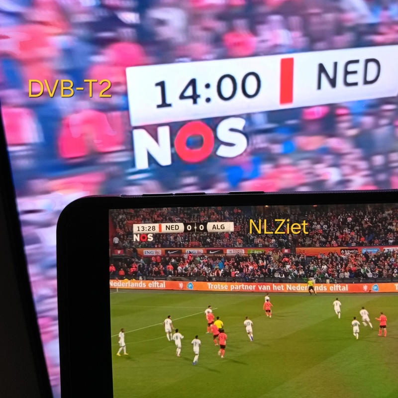 Afbeeldingslocatie: https://tweakers.net/i/NILkmtndq330BTv6EeyyLIIZgVw=/800x/filters:strip_icc():strip_exif()/f/image/08nZMYgTD5WuBvOKLvk5pyeZ.jpg?f=fotoalbum_large