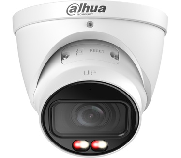 Dahua IPC-HDW3849T-ZS-IL