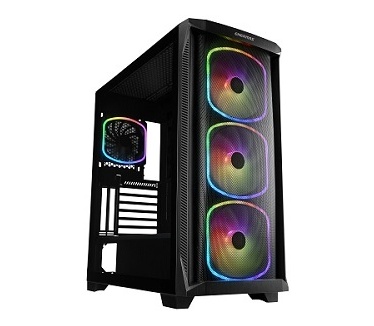 Enermax StarryKnight SK30