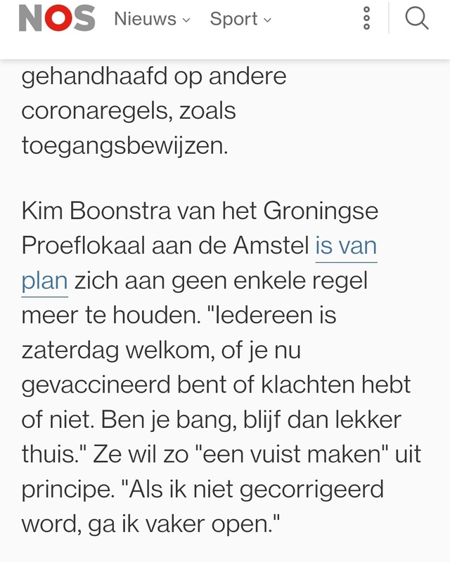 Afbeeldingslocatie: https://tweakers.net/i/NIMlROx2lrZNPU0k8zg0DFo_O84=/x800/filters:strip_icc():strip_exif()/f/image/zhVhDzh0ZWBdvlJDKImsJcNX.jpg?f=fotoalbum_large