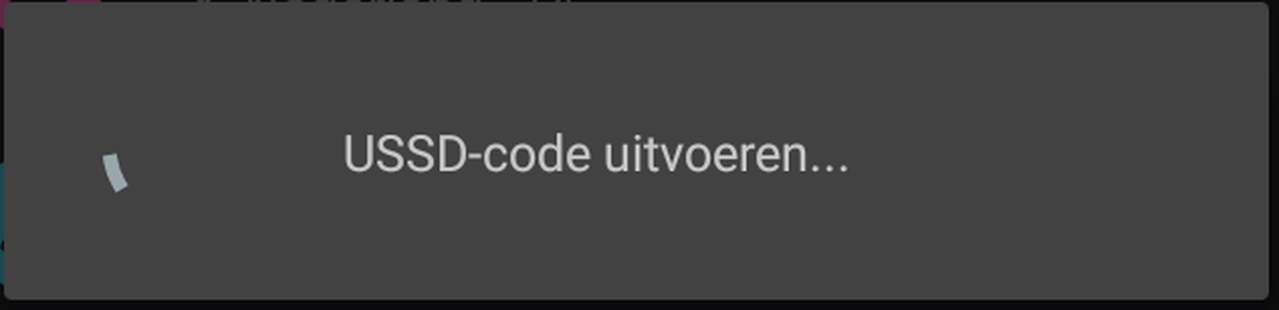 Afbeeldingslocatie: https://tweakers.net/i/NINTz-b3mXaOwOb0iV0M14WBzdI=/full-fit-in/4000x4000/filters:no_upscale():fill(white):strip_exif()/f/image/2LkoLh54akkJhvfzRplN986p.png?f=user_large