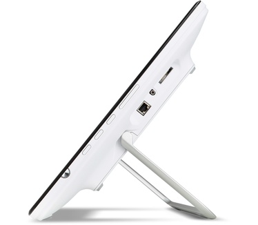 Acer 223HQL