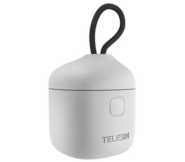 Telesin Allin BOX