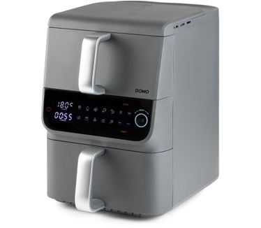 Domo DO549FR