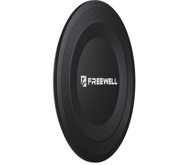 Freewell Freewell Variable ND Filter 2-5 & 6-9 Hard Stop