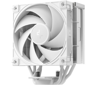 DeepCool AK400 G2 WH