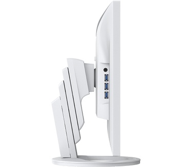 Eizo EV2795-WT