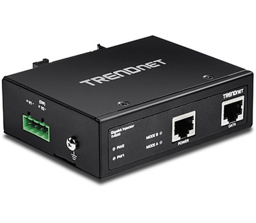 Trendnet TI-IG30