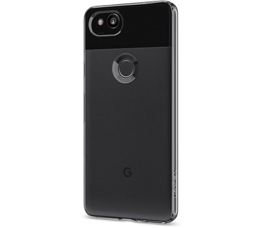 Spigen Liquid Crystal