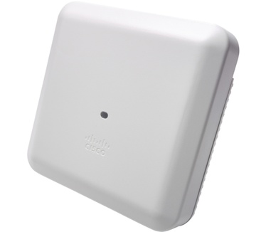 Cisco Aironet 2802i (E regulatory domain)