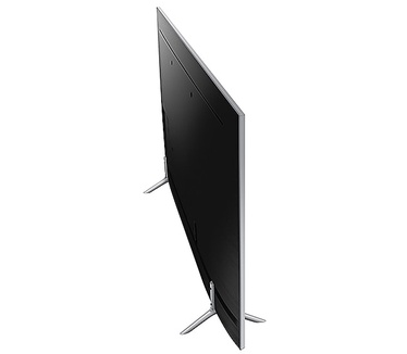 Samsung QE65Q65RAL