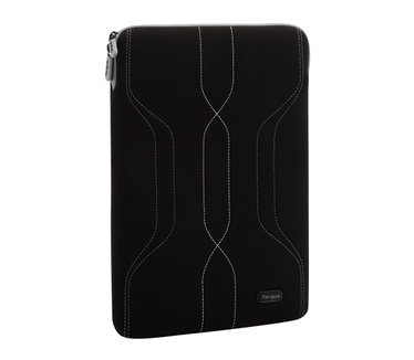 Targus 10 - 12.1 inch / 25.4 - 30.7cm Pulse Laptop Sleeve