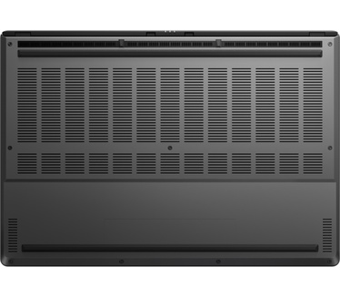 ASUS GU605MV-QP191W