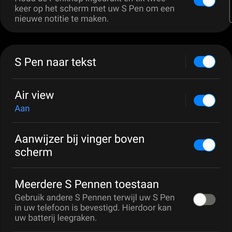 Afbeeldingslocatie: https://tweakers.net/i/NITaW10UjRu6ZJjmcX4GfBr2I9k=/232x232/filters:strip_icc():strip_exif()/f/image/Gfb45pFNwkvJqPwwrE0qy323.jpg?f=fotoalbum_tile