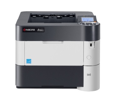 Kyocera FS-4300DN/KL3