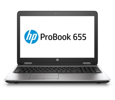 HP ProBook 655 G2 V1C08EA