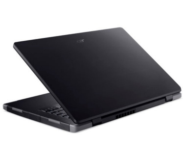 Acer EN314-51W-54EA