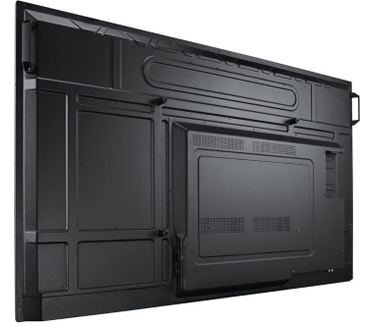 AG Neovo Neovo HMQ-6501 65" 4K SDI monitor