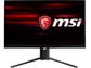 Goedkoopste MSI Oculux NXG251R