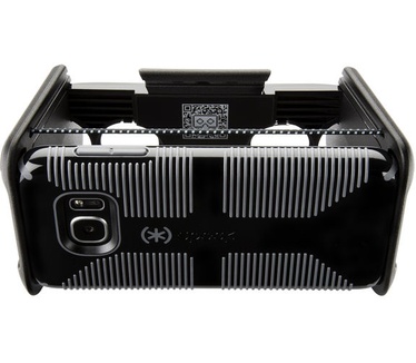 Speck Galaxy S7 Pocket VR