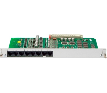 Auerswald COMmander 8a/b-R