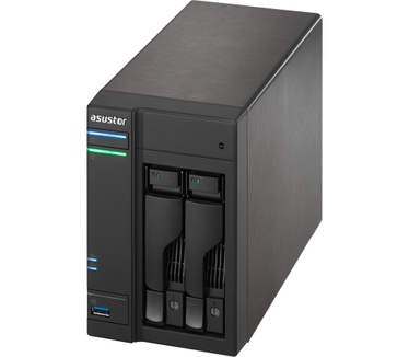 Asustor AS6202T