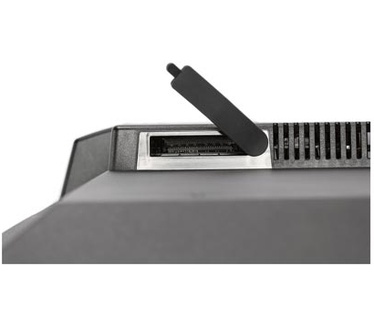 Grundig 22 VLE 5520 BG