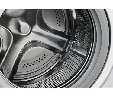 Electrolux EW6S0506OP