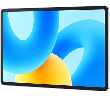 Huawei 11.5