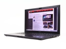 Sony Vaio VPC Z21L9E/B