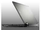 Dell Latitude E4310