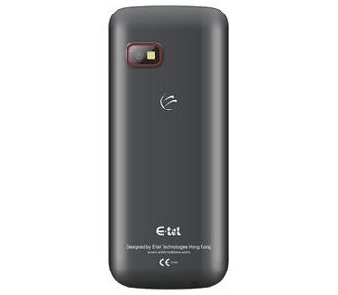 E-tel T21