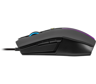 Cooler Master Devastator 3 RGB Gaming Combo