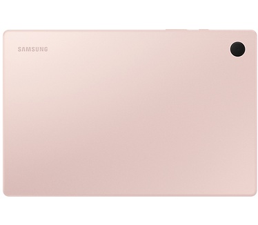 Samsung Galaxy Tab A8, Wi-Fi, 4GB ram, 128GB opslag Rosé Goud