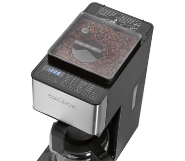 ProfiCook PC-KA 1138