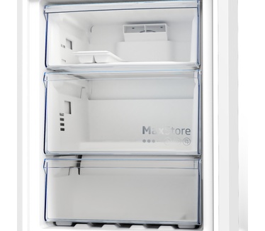Beko B7RCNE408HXBR