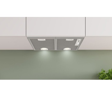 Bosch DHL555BM