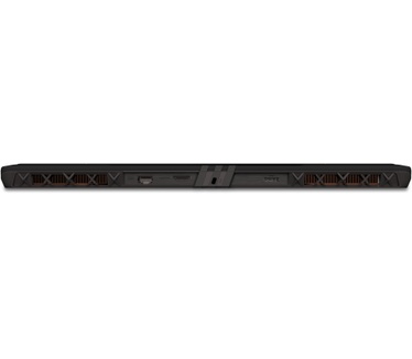 MSI Vector 16 HX AI A2XWHG-675BE