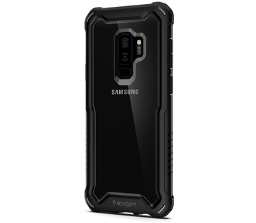 Spigen Galaxy S9 Plus Case Hybrid 360