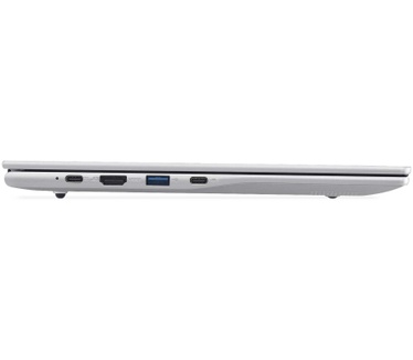 Acer Aspire Lite AL14-45P-R4JQ