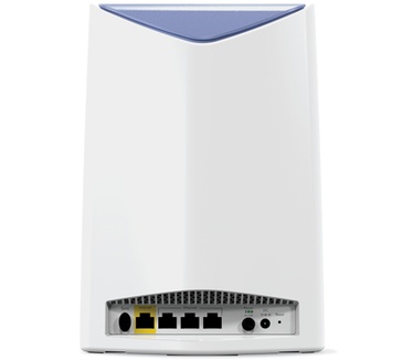 Netgear SRK60B04-100EUS