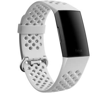 Fitbit FB168SBWTL