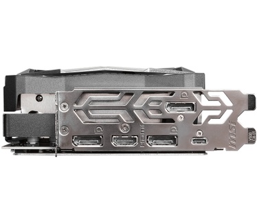 MSI GeForce RTX 2070 Gaming 8G
