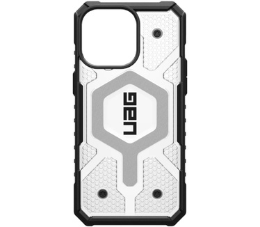 Urban Armor Gear 114301114343